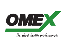 omex-logo-content